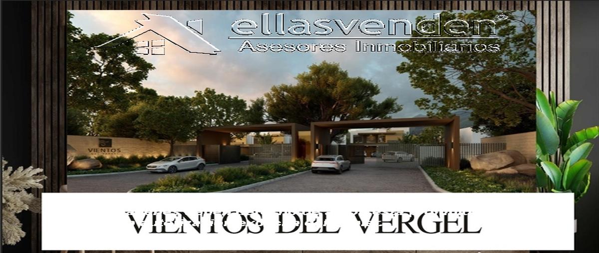 Foto de casa en ciclon 0, monterrey centro, monterrey, nuevo león, 30337742 foto 01 Foto de casa en venta en ciclon 0, monterrey centro, monterrey, nuevo león, 30337742 No. 01