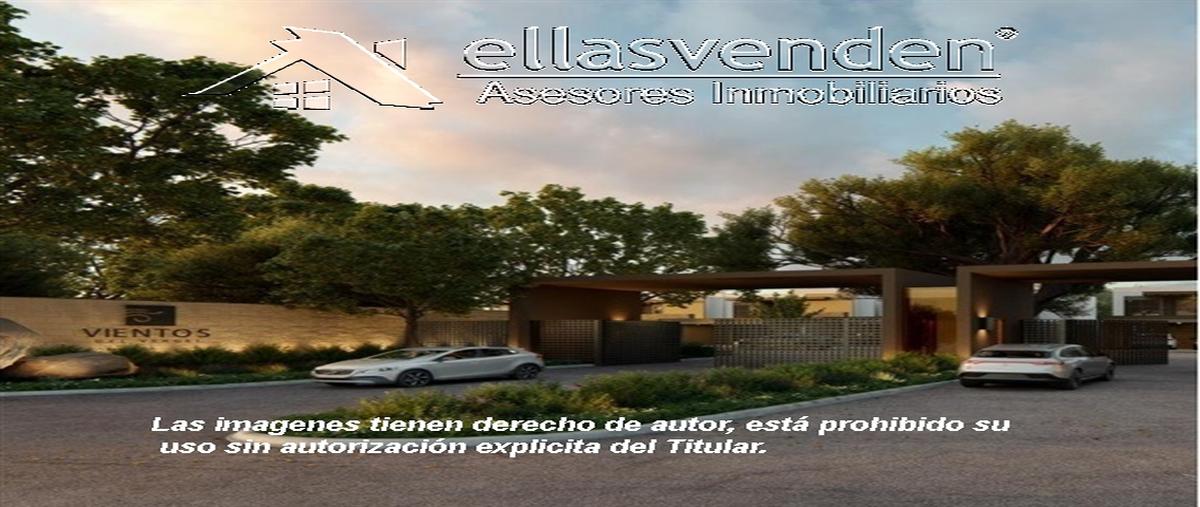 Foto de casa en ciclon 0, monterrey centro, monterrey, nuevo león, 30337742 foto 02 Foto de casa en venta en ciclon 0, monterrey centro, monterrey, nuevo león, 30337742 No. 02