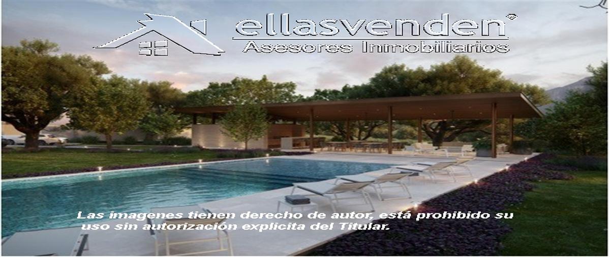 Foto de casa en ciclon 0, monterrey centro, monterrey, nuevo león, 30337742 foto 04 Foto de casa en venta en ciclon 0, monterrey centro, monterrey, nuevo león, 30337742 No. 04