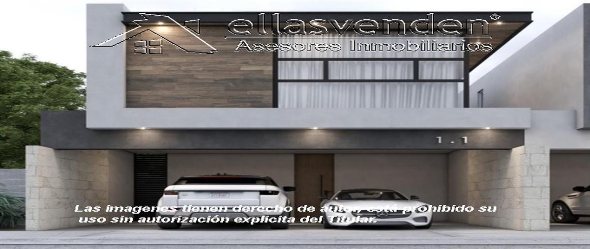 Foto de casa en ciclon 0, monterrey centro, monterrey, nuevo león, 30337742 foto 05 Foto de casa en venta en ciclon 0, monterrey centro, monterrey, nuevo león, 30337742 No. 05