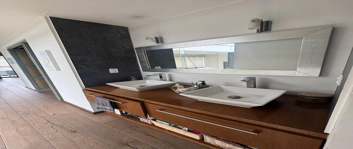 Foto de casa en renta en ciclon , jardines del pedregal, álvaro obregón, df / cdmx, 0 No. 36