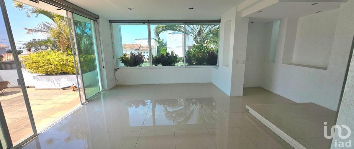 Foto de casa en venta en cicuirto del parque 78, lomas de cocoyoc, atlatlahucan, morelos, 30948851 No. 04