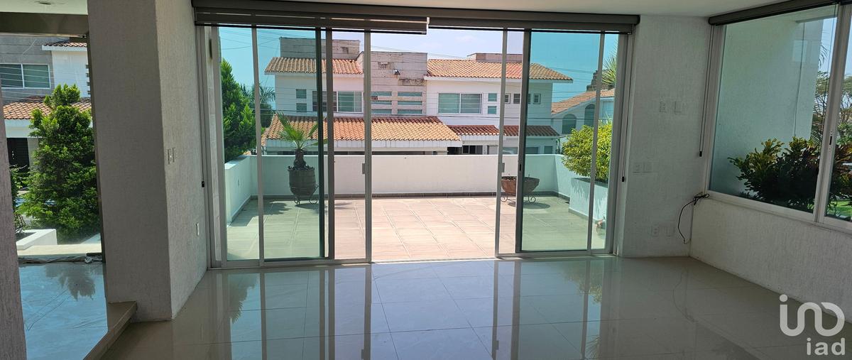 Foto de casa en venta en cicuirto del parque 78, lomas de cocoyoc, atlatlahucan, morelos, 30948851 No. 05