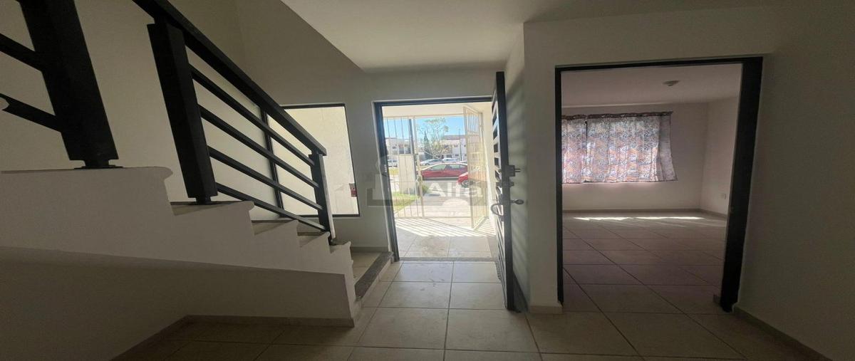 Foto de casa en renta en cicuito cobeles 157, cibeles, león, guanajuato, 0 No. 03