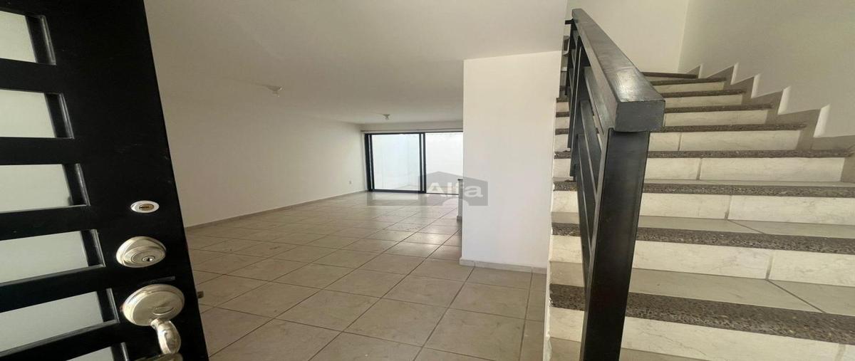 Foto de casa en renta en cicuito cobeles 157, cibeles, león, guanajuato, 0 No. 04