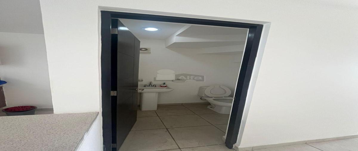 Foto de casa en renta en cicuito cobeles 157, cibeles, león, guanajuato, 30901909 No. 05