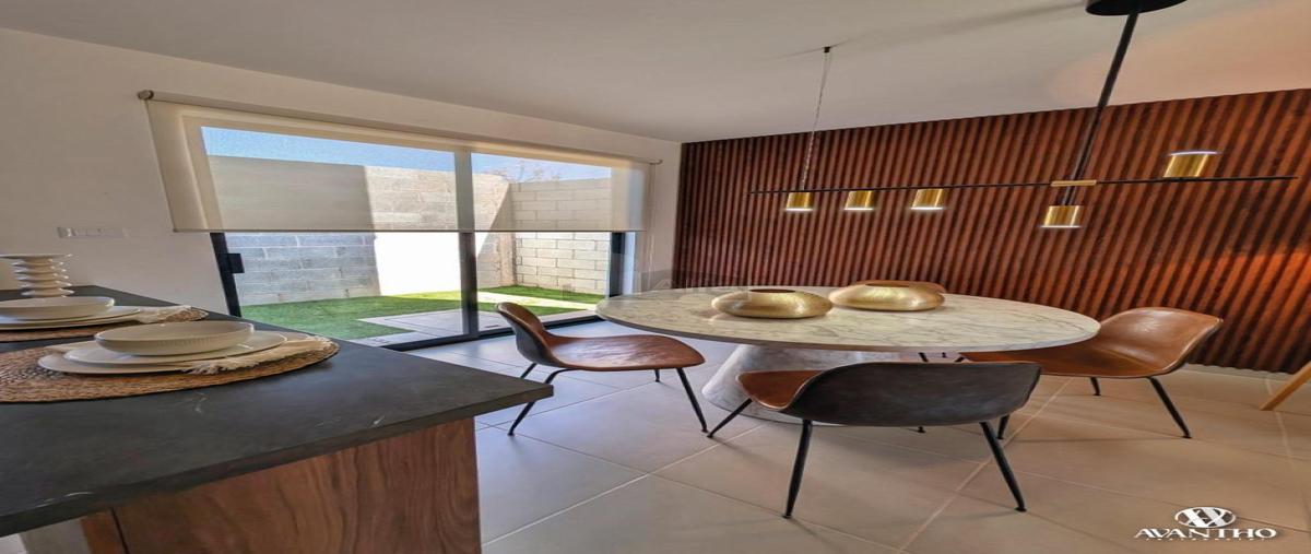 Foto de casa en venta en cicuito oyamel 100, zamora, soledad de graciano sánchez, san luis potosí, 0 No. 05