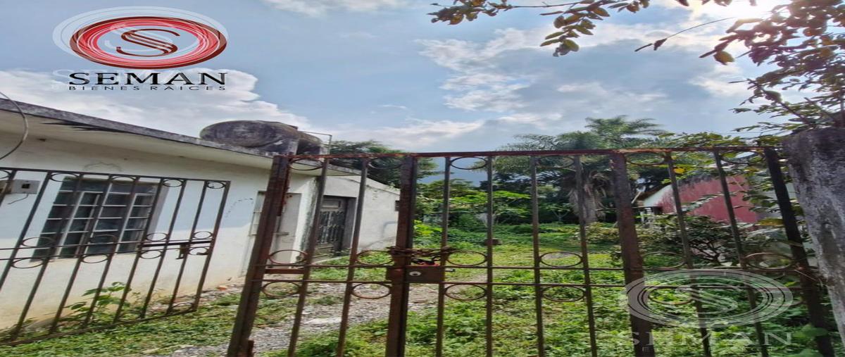 Foto de terreno habitacional en venta en  , cidosa, orizaba, veracruz de ignacio de la llave, 0 No. 03