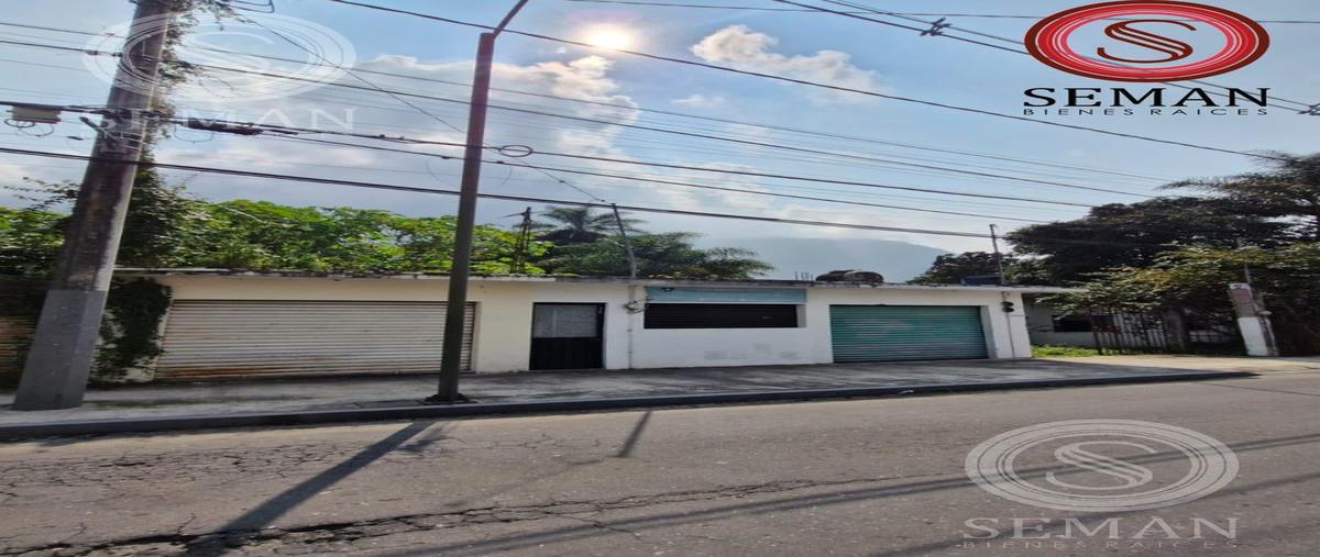 Foto de terreno habitacional en venta en  , cidosa, orizaba, veracruz de ignacio de la llave, 0 No. 05