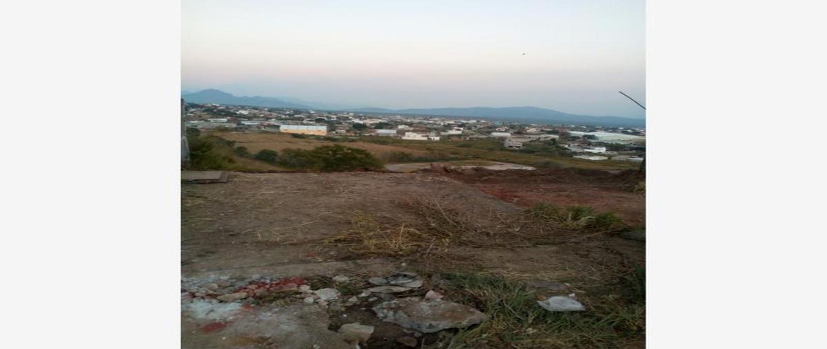 Foto de terreno habitacional en venta en cielito 100, ahuatepec, cuernavaca, morelos, 8676843 No. 02