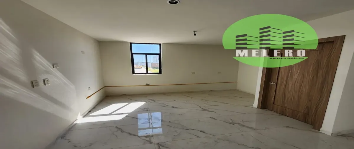 Foto de casa en venta en cielo 100, el capitán, durango, durango, 0 No. 03