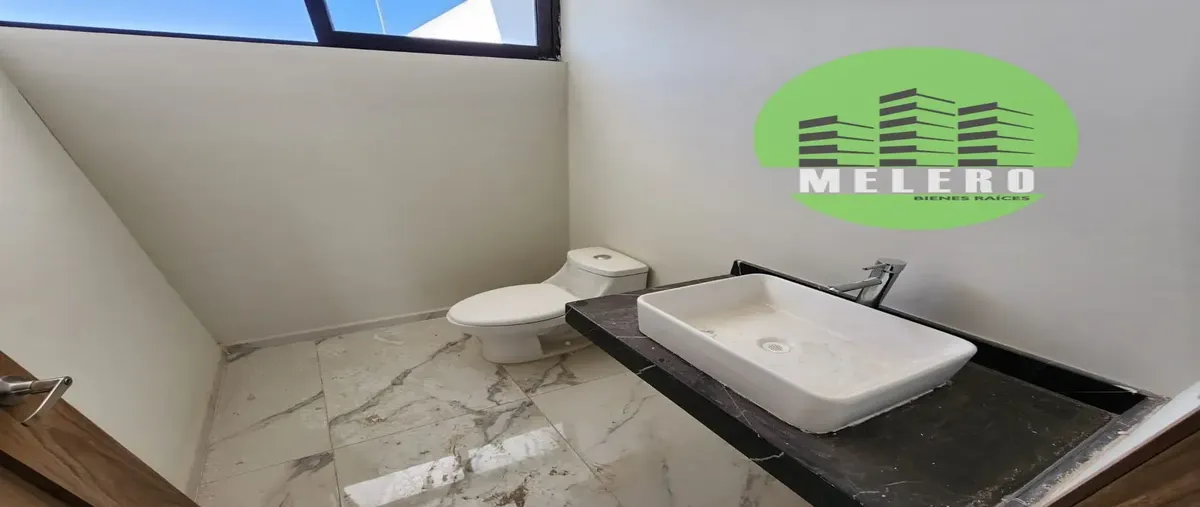 Foto de casa en venta en cielo 100, el capitán, durango, durango, 0 No. 04