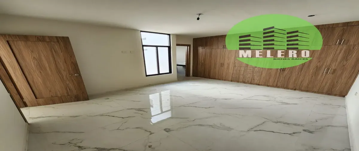 Foto de casa en venta en cielo 100, el capitán, durango, durango, 0 No. 05