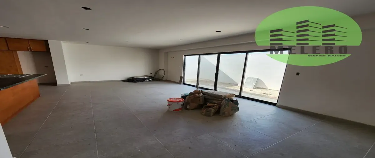 Foto de casa en venta en cielo 200, el capitán, durango, durango, 0 No. 03