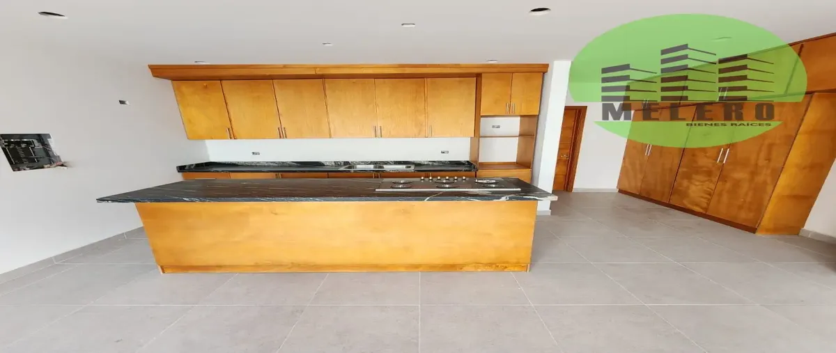 Foto de casa en venta en cielo 200, el capitán, durango, durango, 0 No. 04