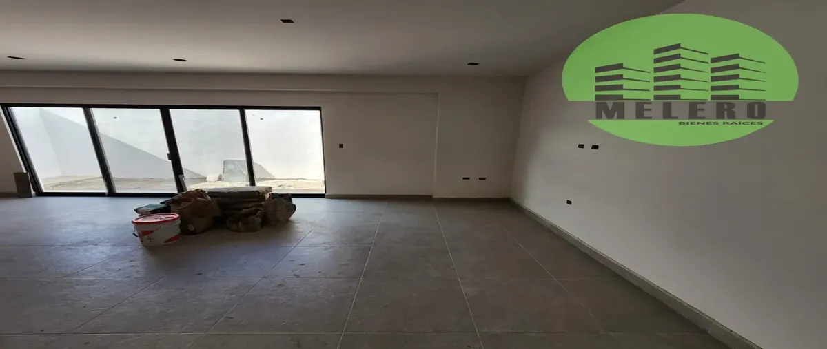 Foto de casa en venta en cielo 200, el capitán, durango, durango, 0 No. 05