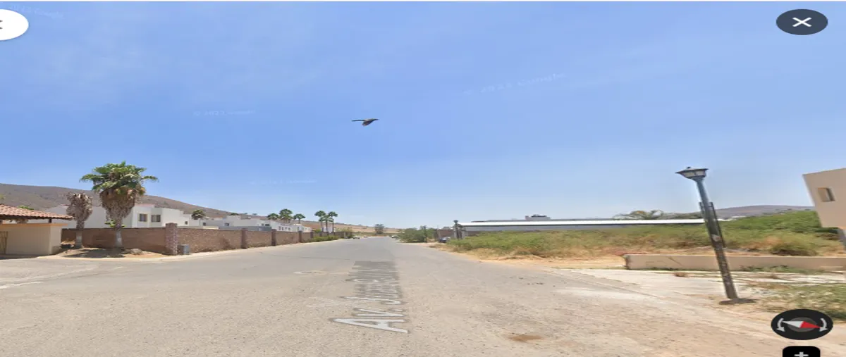 Foto de casa en venta en cielo 2042, cielo contry club, tlajomulco de zúñiga, jalisco, 0 No. 01