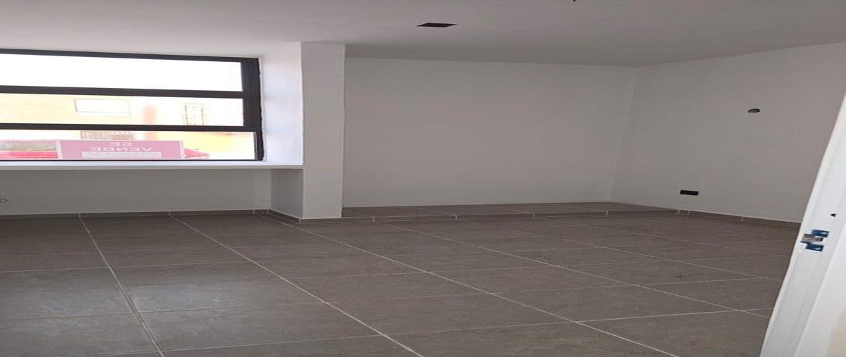 Foto de departamento en venta en  , cielo alto, kanasín, yucatán, 0 No. 03
