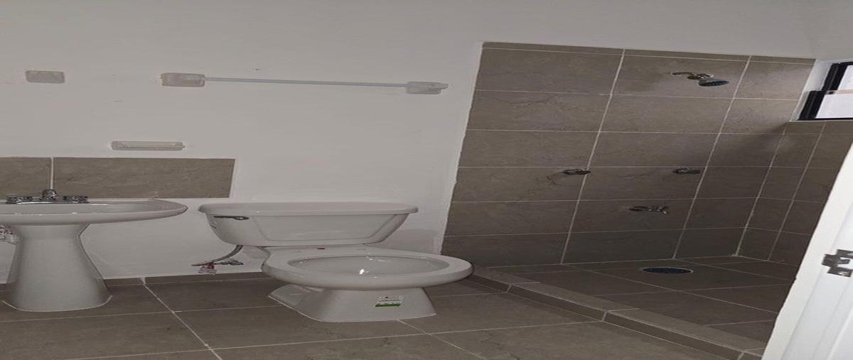Foto de departamento en venta en  , cielo alto, kanasín, yucatán, 0 No. 05