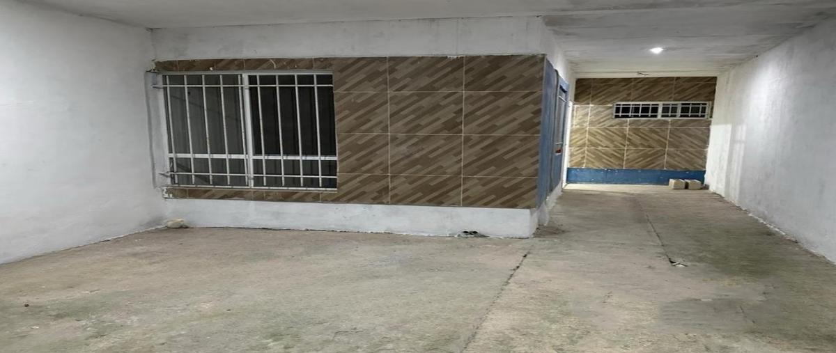 Foto de casa en cielo alto whi313460, cielo alto, kanasín, yucatán, 0 foto 01 Foto de casa en venta en cielo alto whi313460, cielo alto, kanasín, yucatán, 0 No. 01