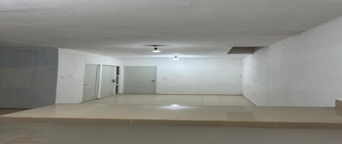 Foto de casa en cielo alto whi313460, cielo alto, kanasín, yucatán, 0 foto 02 Foto de casa en venta en cielo alto whi313460, cielo alto, kanasín, yucatán, 0 No. 02