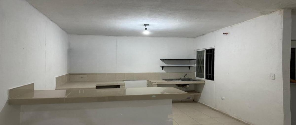 Foto de casa en cielo alto whi313460, cielo alto, kanasín, yucatán, 0 foto 03 Foto de casa en venta en cielo alto whi313460, cielo alto, kanasín, yucatán, 0 No. 03