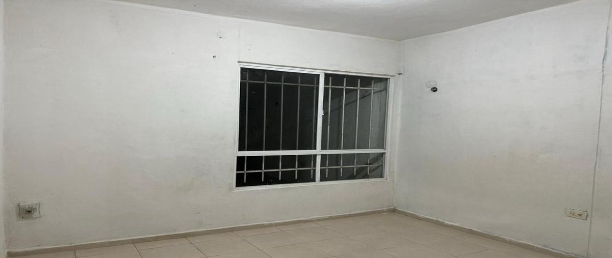Foto de casa en cielo alto whi313460, cielo alto, kanasín, yucatán, 0 foto 04 Foto de casa en venta en cielo alto whi313460, cielo alto, kanasín, yucatán, 0 No. 04