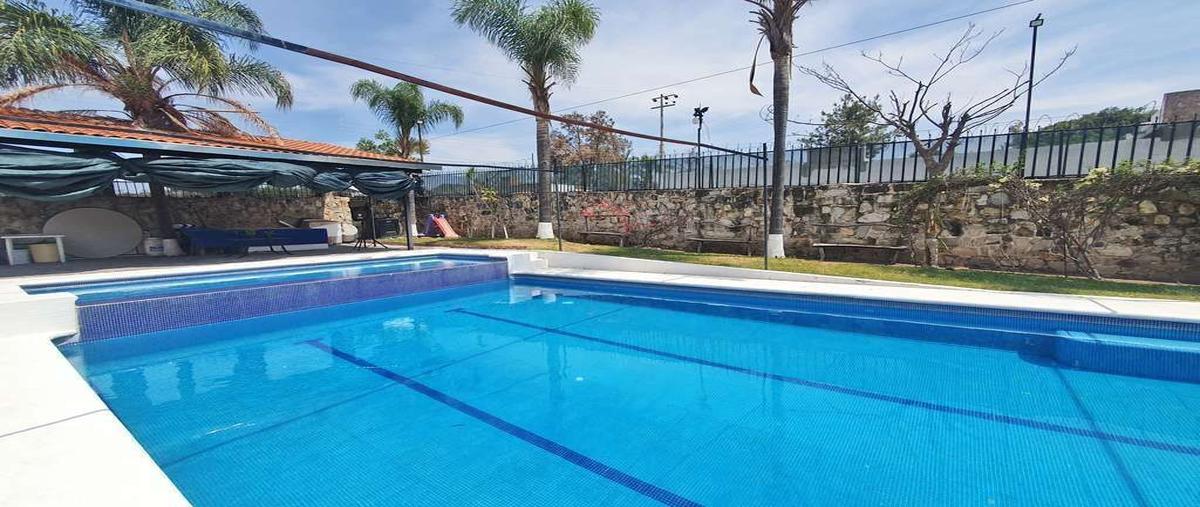 Foto de casa en venta en cielo boreal , agua escondida, ixtlahuacán de los membrillos, jalisco, 26851269 No. 02