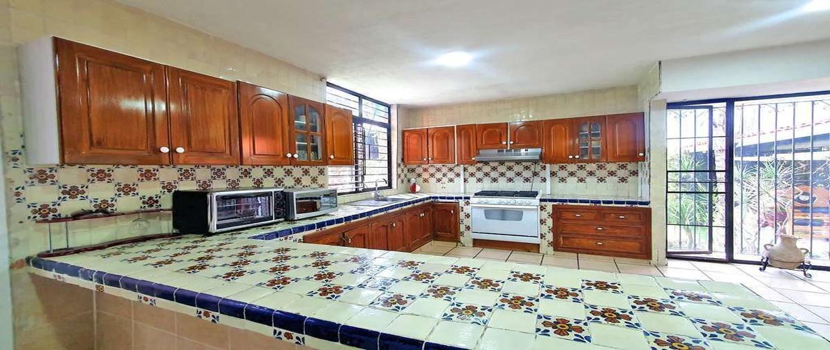 Foto de casa en venta en cielo boreal , agua escondida, ixtlahuacán de los membrillos, jalisco, 26851269 No. 03