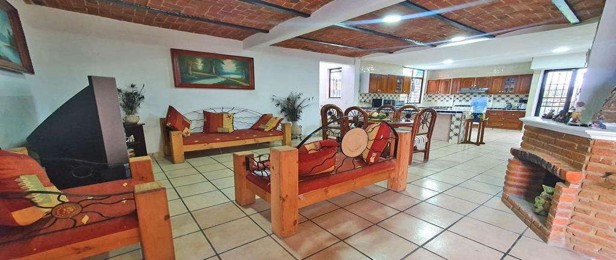 Foto de casa en venta en cielo boreal , agua escondida, ixtlahuacán de los membrillos, jalisco, 26851269 No. 05