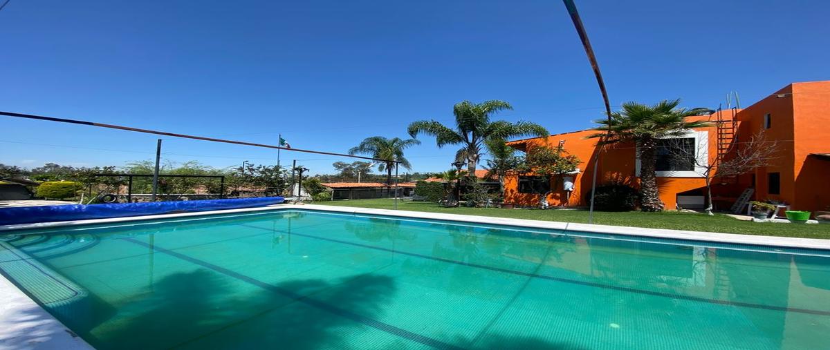 Foto de casa en venta en cielo boreal , agua escondida, ixtlahuacán de los membrillos, jalisco, 0 No. 02