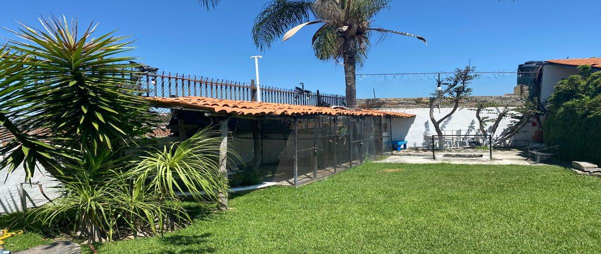 Foto de casa en venta en cielo boreal , agua escondida, ixtlahuacán de los membrillos, jalisco, 0 No. 04