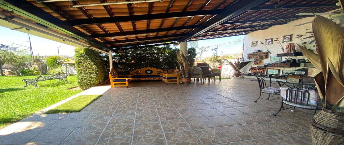 Foto de casa en venta en cielo boreal , agua escondida, ixtlahuacán de los membrillos, jalisco, 0 No. 05