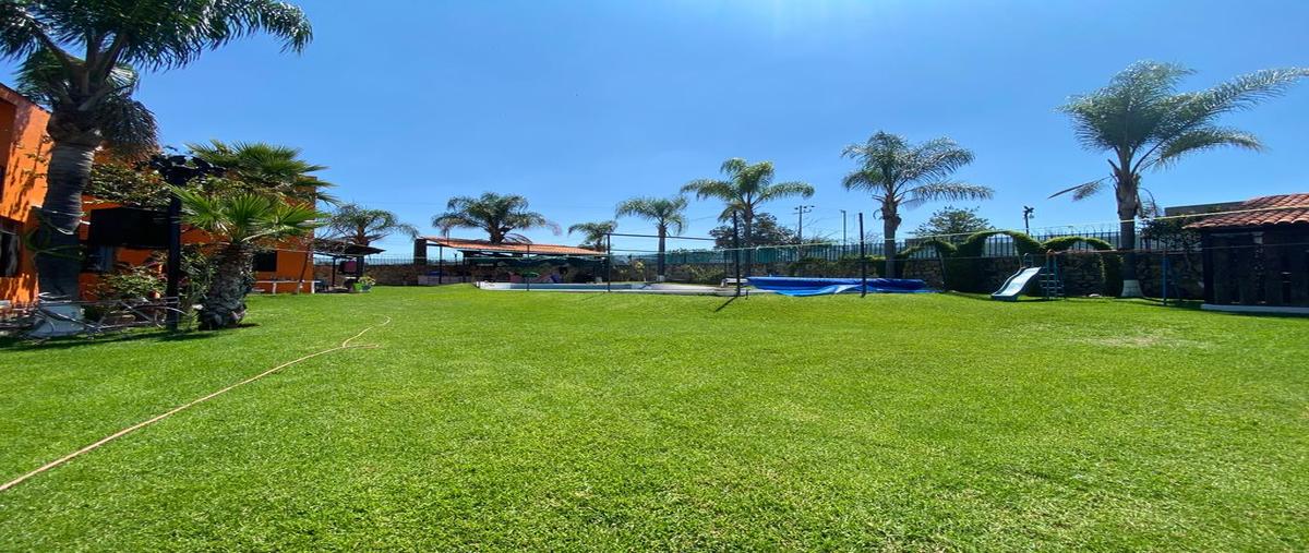 Foto de casa en venta en cielo boreal , agua escondida, ixtlahuacán de los membrillos, jalisco, 0 No. 03