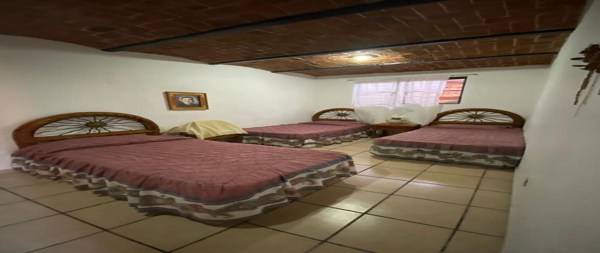 Foto de casa en venta en cielo boreal , agua escondida, ixtlahuacán de los membrillos, jalisco, 0 No. 05