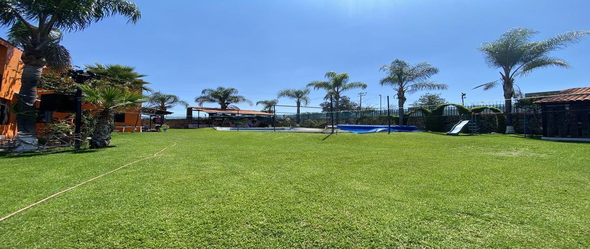 Foto de casa en venta en cielo boreal , agua escondida, ixtlahuacán de los membrillos, jalisco, 0 No. 03