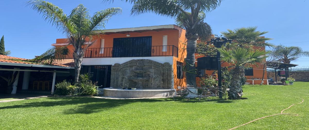 Foto de casa en venta en cielo boreal , agua escondida, ixtlahuacán de los membrillos, jalisco, 0 No. 04