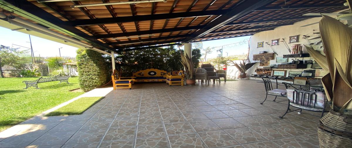 Foto de casa en venta en cielo boreal , agua escondida, ixtlahuacán de los membrillos, jalisco, 0 No. 05