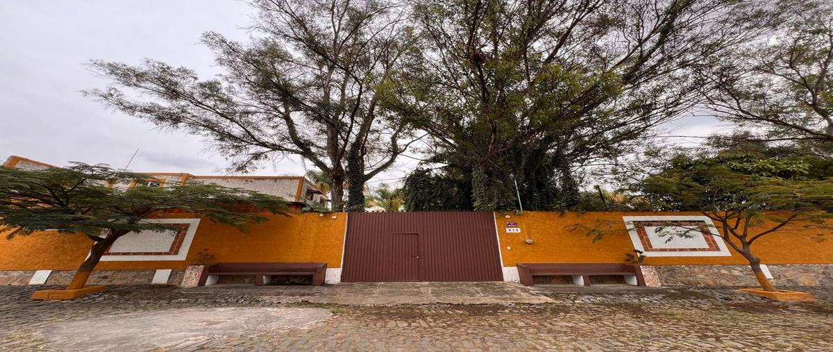 Foto de rancho en venta en cielo boreal (fracc agua escondida) 195, agua escondida, ixtlahuacán de los membrillos, jalisco, 0 No. 02