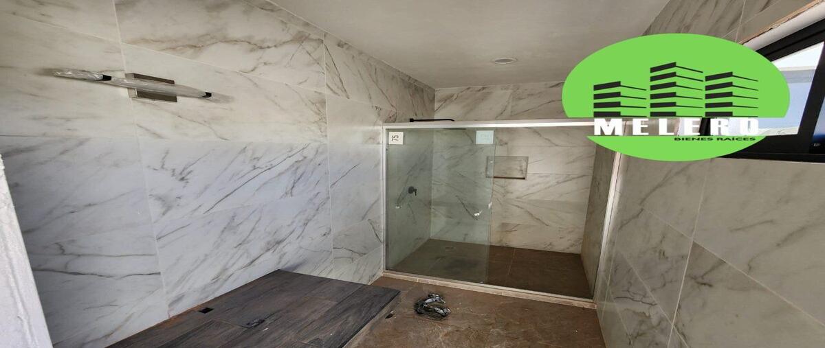 Foto de casa en venta en cielo , cielo vista, durango, durango, 28422359 No. 05