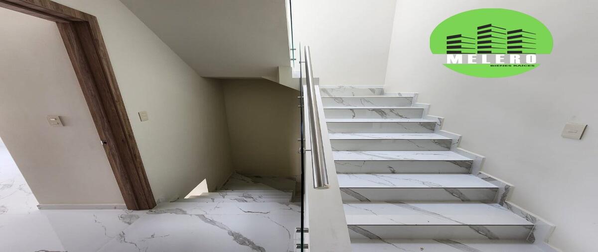 Foto de casa en venta en cielo , cielo vista, durango, durango, 28746668 No. 04