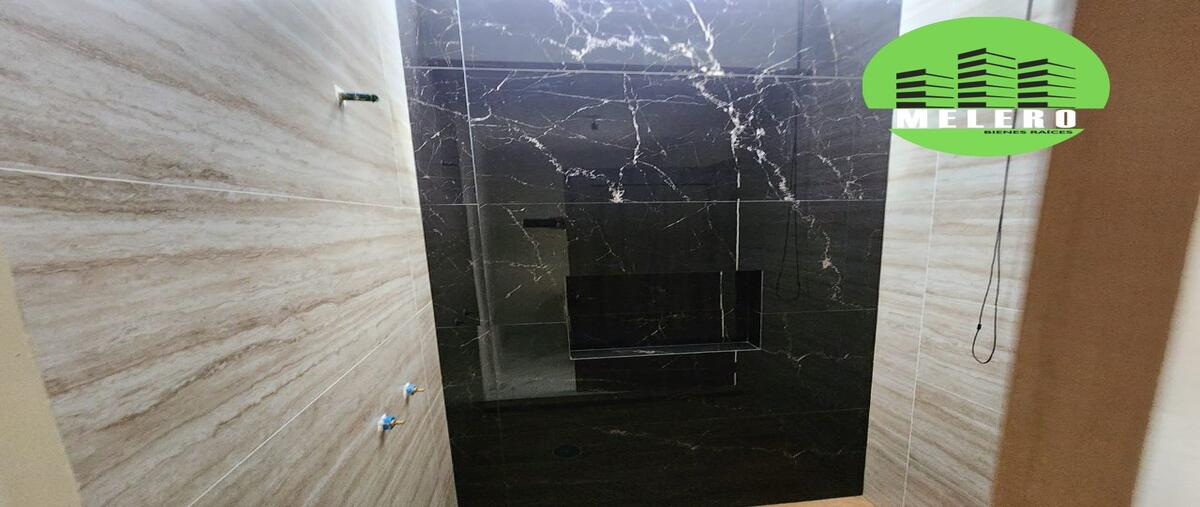 Foto de casa en venta en cielo , cielo vista, durango, durango, 28746668 No. 05