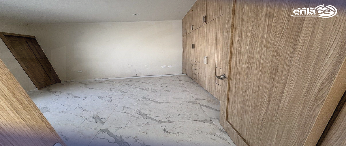 Foto de casa en venta en cielo , cielo vista, durango, durango, 0 No. 04