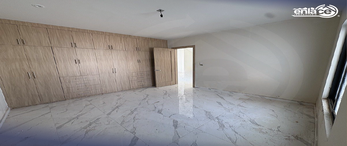 Foto de casa en venta en cielo , cielo vista, durango, durango, 0 No. 06