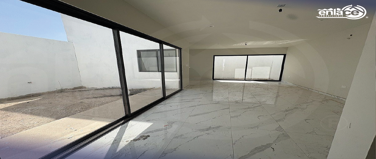 Foto de casa en venta en cielo , cielo vista, durango, durango, 0 No. 07