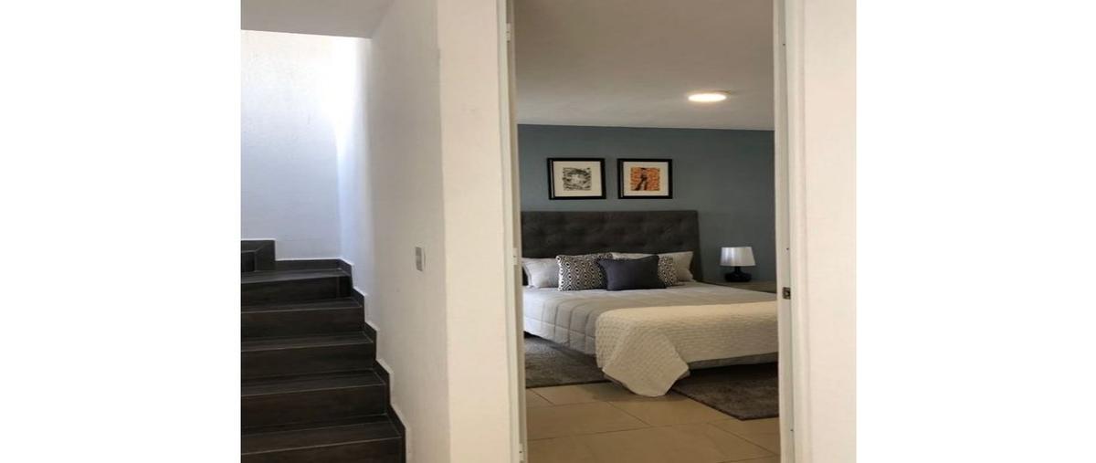 Foto de casa en , cielo claro, jesús maría, aguascalientes, 0 foto 04 Foto de casa en venta en , cielo claro, jesús maría, aguascalientes, 0 No. 04