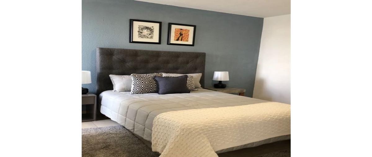 Foto de casa en , cielo claro, jesús maría, aguascalientes, 0 foto 05 Foto de casa en venta en , cielo claro, jesús maría, aguascalientes, 0 No. 05