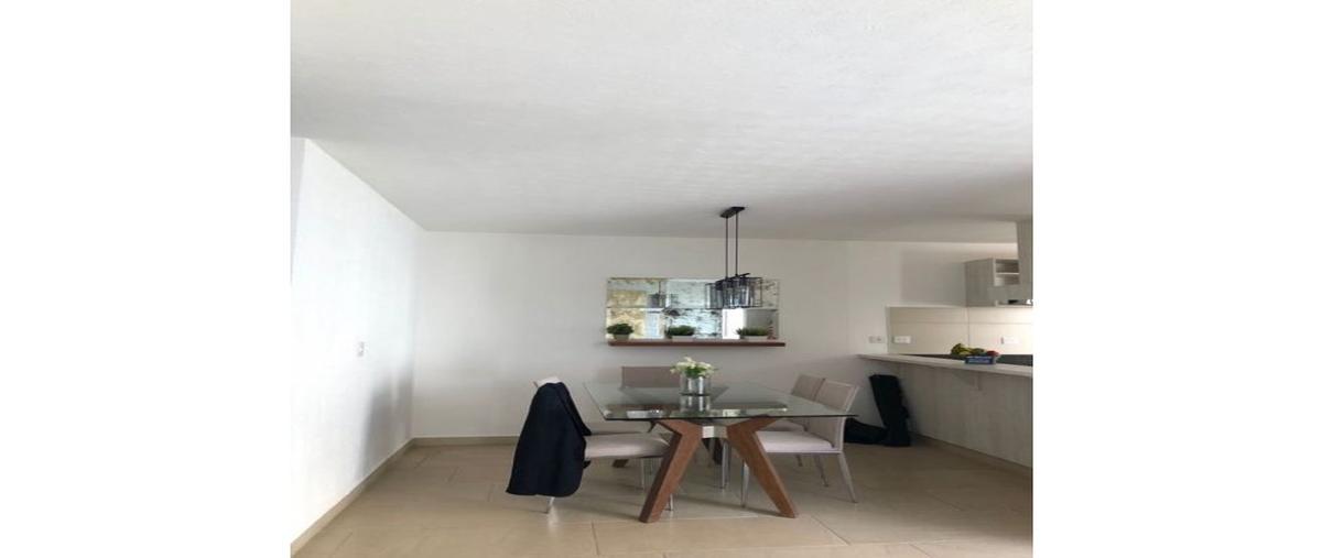 Foto de casa en venta en  , cielo claro, jesús maría, aguascalientes, 0 No. 03