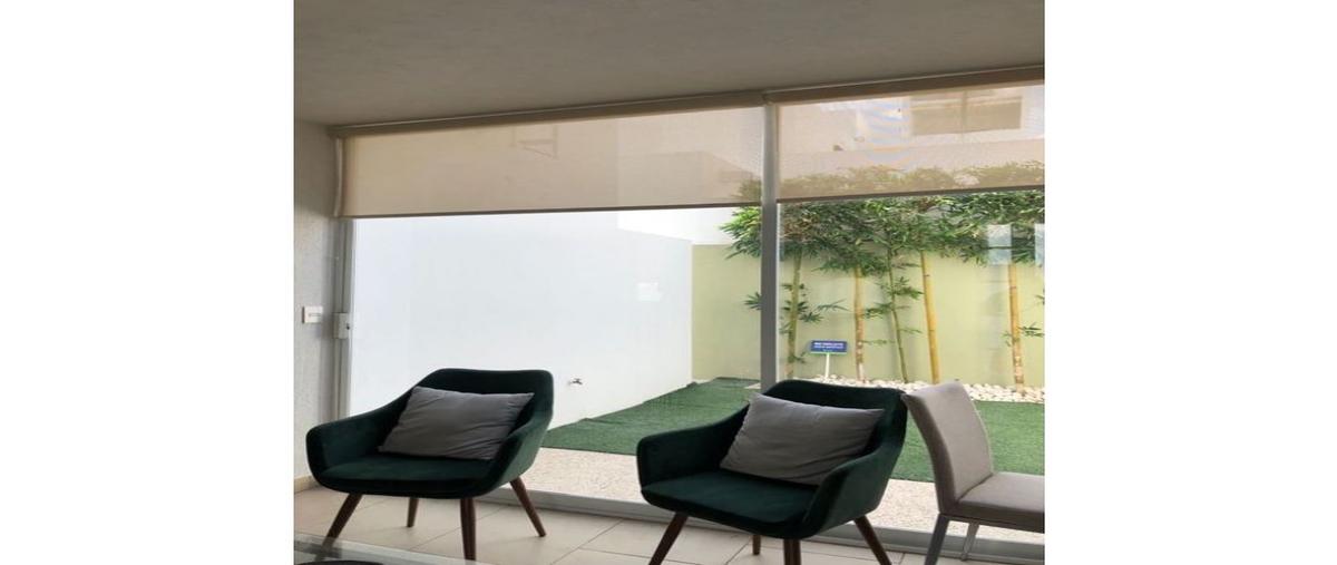 Foto de casa en venta en  , cielo claro, jesús maría, aguascalientes, 0 No. 04