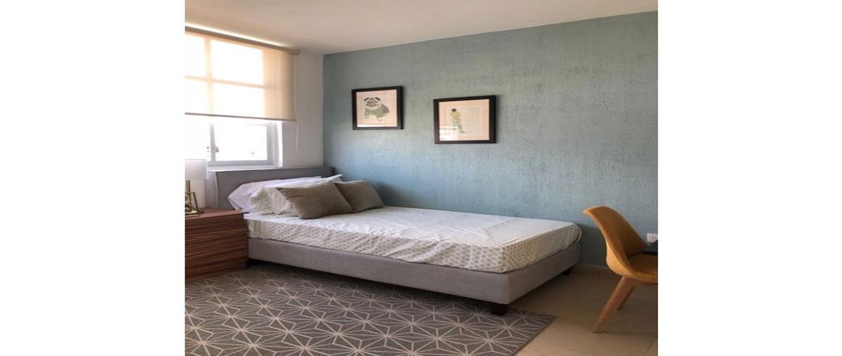 Foto de casa en venta en  , cielo claro, jesús maría, aguascalientes, 0 No. 05